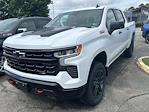 2025 Chevrolet Silverado 1500 Crew Cab 4WD Pickup for sale #252982 - photo 5