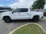 2025 Chevrolet Silverado 1500 Crew Cab 4WD Pickup for sale #252982 - photo 6