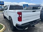2025 Chevrolet Silverado 1500 Crew Cab 4WD Pickup for sale #252982 - photo 7