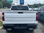 2025 Chevrolet Silverado 1500 Crew Cab 4WD Pickup for sale #252982 - photo 8