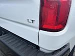 2025 Chevrolet Silverado 1500 Crew Cab 4WD Pickup for sale #252982 - photo 9