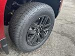 2025 Chevrolet Silverado 1500 Crew Cab 4WD Pickup for sale #252983 - photo 10