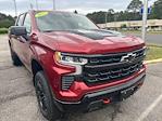 2025 Chevrolet Silverado 1500 Crew Cab 4WD Pickup for sale #252983 - photo 11
