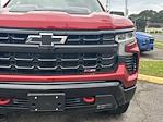 2025 Chevrolet Silverado 1500 Crew Cab 4WD Pickup for sale #252983 - photo 13