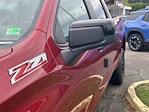 2025 Chevrolet Silverado 1500 Crew Cab 4WD Pickup for sale #252983 - photo 14