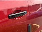 2025 Chevrolet Silverado 1500 Crew Cab 4WD Pickup for sale #252983 - photo 15