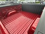 2025 Chevrolet Silverado 1500 Crew Cab 4WD Pickup for sale #252983 - photo 16