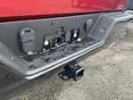 2025 Chevrolet Silverado 1500 Crew Cab 4WD Pickup for sale #252983 - photo 17