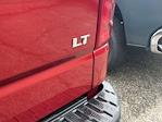 2025 Chevrolet Silverado 1500 Crew Cab 4WD Pickup for sale #252983 - photo 18