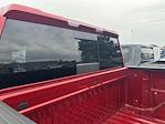 2025 Chevrolet Silverado 1500 Crew Cab 4WD Pickup for sale #252983 - photo 19