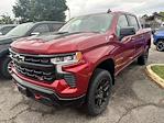 2025 Chevrolet Silverado 1500 Crew Cab 4WD Pickup for sale #252983 - photo 5