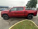 2025 Chevrolet Silverado 1500 Crew Cab 4WD Pickup for sale #252983 - photo 6