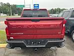 2025 Chevrolet Silverado 1500 Crew Cab 4WD Pickup for sale #252983 - photo 8