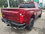 2025 Chevrolet Silverado 1500 Crew Cab 4WD Pickup for sale #252983 - photo 2