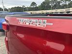 2025 Chevrolet Silverado 1500 Crew Cab 4WD Pickup for sale #252983 - photo 9