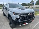 2025 Chevrolet Silverado 1500 Crew Cab 4WD Pickup for sale #252984 - photo 10