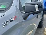 2025 Chevrolet Silverado 1500 Crew Cab 4WD Pickup for sale #252984 - photo 12