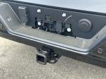2025 Chevrolet Silverado 1500 Crew Cab 4WD Pickup for sale #252984 - photo 15