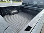 2025 Chevrolet Silverado 1500 Crew Cab 4WD Pickup for sale #252984 - photo 16