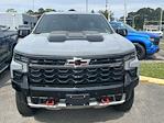 2025 Chevrolet Silverado 1500 Crew Cab 4WD Pickup for sale #252984 - photo 4