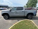 2025 Chevrolet Silverado 1500 Crew Cab 4WD Pickup for sale #252984 - photo 6