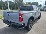 2025 Chevrolet Silverado 1500 Crew Cab 4WD Pickup for sale #252984 - photo 2