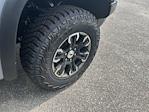 2025 Chevrolet Silverado 1500 Crew Cab 4WD Pickup for sale #252984 - photo 9