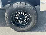 Used 2019 Chevrolet Silverado 2500 LTZ Crew Cab 4WD SRW Pickup for sale #252984A - photo 11