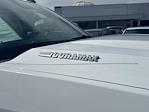 Used 2019 Chevrolet Silverado 2500 LTZ Crew Cab 4WD SRW Pickup for sale #252984A - photo 12