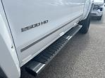 Used 2019 Chevrolet Silverado 2500 LTZ Crew Cab 4WD SRW Pickup for sale #252984A - photo 15