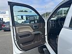 Used 2019 Chevrolet Silverado 2500 LTZ Crew Cab 4WD SRW Pickup for sale #252984A - photo 16