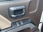 Used 2019 Chevrolet Silverado 2500 LTZ Crew Cab 4WD SRW Pickup for sale #252984A - photo 17