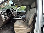 Used 2019 Chevrolet Silverado 2500 LTZ Crew Cab 4WD SRW Pickup for sale #252984A - photo 19