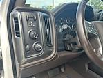 Used 2019 Chevrolet Silverado 2500 LTZ Crew Cab 4WD SRW Pickup for sale #252984A - photo 20