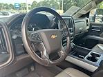 Used 2019 Chevrolet Silverado 2500 LTZ Crew Cab 4WD SRW Pickup for sale #252984A - photo 21