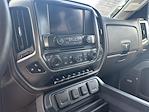 Used 2019 Chevrolet Silverado 2500 LTZ Crew Cab 4WD SRW Pickup for sale #252984A - photo 23
