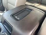 Used 2019 Chevrolet Silverado 2500 LTZ Crew Cab 4WD SRW Pickup for sale #252984A - photo 26