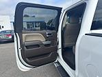 Used 2019 Chevrolet Silverado 2500 LTZ Crew Cab 4WD SRW Pickup for sale #252984A - photo 27