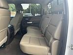 Used 2019 Chevrolet Silverado 2500 LTZ Crew Cab 4WD SRW Pickup for sale #252984A - photo 28