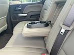 Used 2019 Chevrolet Silverado 2500 LTZ Crew Cab 4WD SRW Pickup for sale #252984A - photo 29