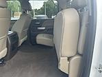 Used 2019 Chevrolet Silverado 2500 LTZ Crew Cab 4WD SRW Pickup for sale #252984A - photo 30