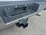 Used 2019 Chevrolet Silverado 2500 LTZ Crew Cab 4WD SRW Pickup for sale #252984A - photo 31