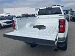 Used 2019 Chevrolet Silverado 2500 LTZ Crew Cab 4WD SRW Pickup for sale #252984A - photo 32