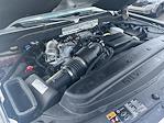 Used 2019 Chevrolet Silverado 2500 LTZ Crew Cab 4WD SRW Pickup for sale #252984A - photo 34