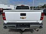 Used 2019 Chevrolet Silverado 2500 LTZ Crew Cab 4WD SRW Pickup for sale #252984A - photo 8