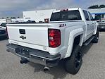 Used 2019 Chevrolet Silverado 2500 LTZ Crew Cab 4WD SRW Pickup for sale #252984A - photo 2