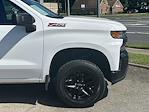 2019 Chevrolet Silverado 1500 Crew Cab 4WD Pickup for sale #252995A - photo 10