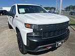 2019 Chevrolet Silverado 1500 Crew Cab 4WD Pickup for sale #252995A - photo 13