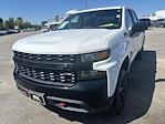 2019 Chevrolet Silverado 1500 Crew Cab 4WD Pickup for sale #252995A - photo 14