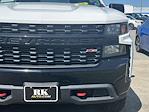 2019 Chevrolet Silverado 1500 Crew Cab 4WD Pickup for sale #252995A - photo 15